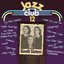 Jazz Club Vol. 12