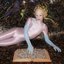 001011 (LP)