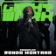 RondoMontana - Lightwork