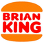 Avatar for brianjking