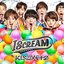 ISCREAM (5th album)