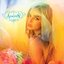 Addison [Explicit]