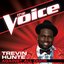 Against All Odds (The Voice Performance) - Single