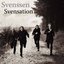 Svensation