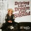 Driving Like a Dream Car Should - Single