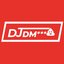 DJ di M**** (feat. Arisa & M¥SS KETA) - Single