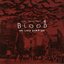 Blood: The Last Vampire OST