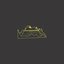 Crosses (Bibio Remix)