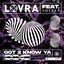 Got 2 Know (feat. SHELLS)