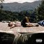 WHEN THE MUSIC STOPS [Explicit]