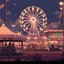 teacups