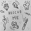 Rescue Me - Single