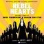 Rebel Hearts (Original Motion Picture Soundtrack)