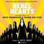 Rebel Hearts (Original Motion Picture Soundtrack)