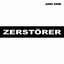 Zerstoerer CDM