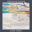 Hard Times - Single