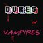 Vampires - Single