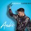 Andrè