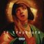 Holy Water - Single