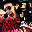 Michael Punk Covers