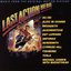 Last Action Hero: Music From The Original Motion Picture