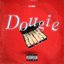 Dougie - Single