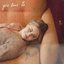 You Love It - Single