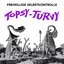 Topsy-Turvy