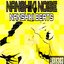Nanshiki Beats