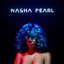 Nasha Pearl