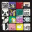 Rough Trade Shops: Post Punk, Volume 1 (disc 1)