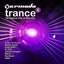 Armada Trance 6