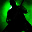 Avatar for Palpster