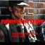 Cannibal Commando