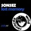 Lost Memory