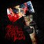 Shxt 2 Make Your Ears Bleed