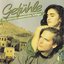 Gefühle - Die Schönsten Romantischen Schlager 4