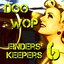 Doo Wop Finders Keepers Vol 6