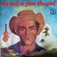 The Best Of Hank Williams - 16 Greatest Hits
