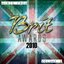 Music From: Brits Awards 2010 Vol 2