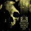 Destructive Machine's Chilling Time 3:27
