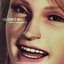Silent Hill Original Soundtrack