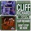 Cliff Richard/Don'T Stop Me Now