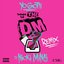 Down in the DM (Remix) [feat. Nicki Minaj] - Single