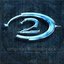 Halo 2 Volume 1 Orginal Soundtrack