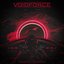 Wormhole Traversion