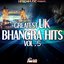 The Biggest UK Bhangra Hits, Vol. 5