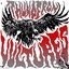 Vultures