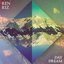 Daydream EP