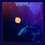 Dreams - Single